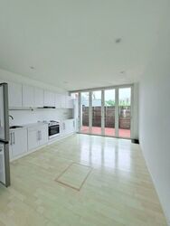 Bartley Rise Estate (D19), Terrace #566607391